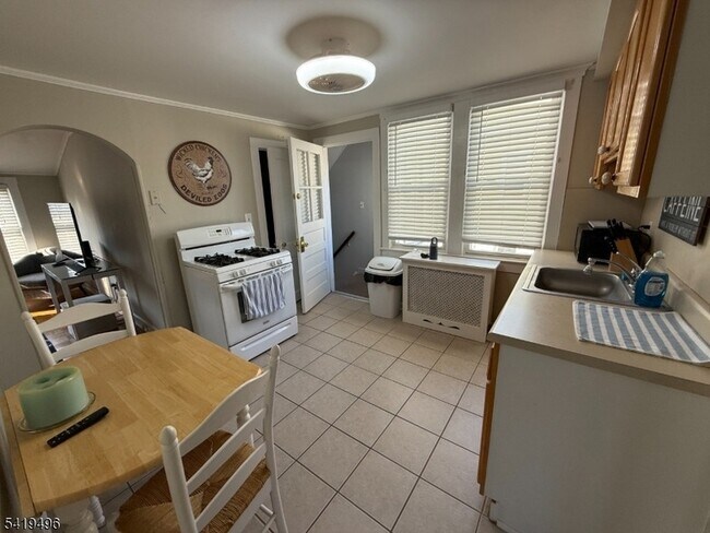 Foto del edificio - 22 Lincoln Ave