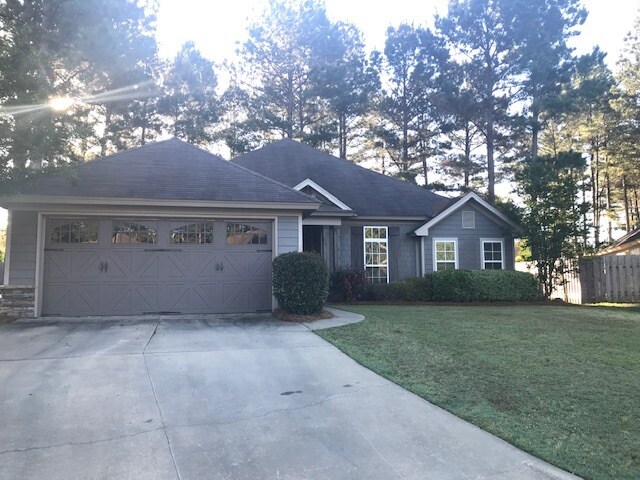 Primary Photo - 9712 Silver Bell Ct