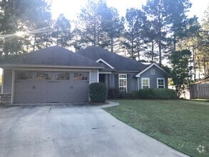 Building Photo - 9712 Silver Bell Ct