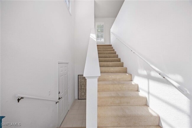 Building Photo - 7050 Barrington Cir