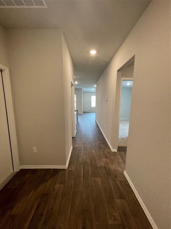 Building Photo - 6109 Shanjia Dr