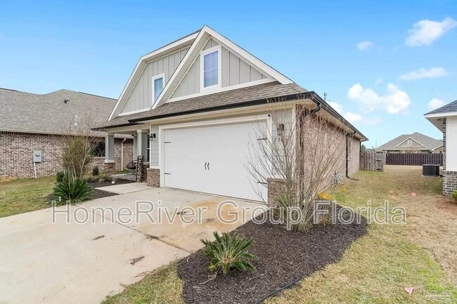 Building Photo - 2306 Habersham Ln