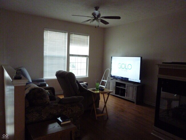 Foto del edificio - 13861 Willesden Cir
