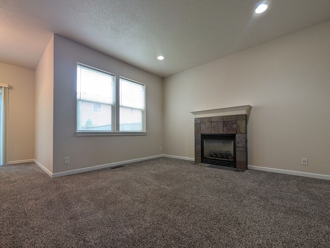 Building Photo - 5521 King Arthur Ct