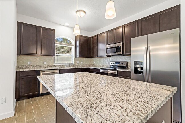 Foto del edificio - 3197 Crown Jewel Ct