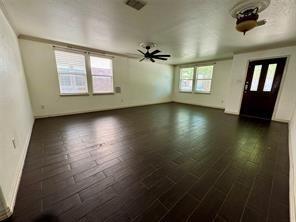 Foto del edificio - 7645 Sienna Ridge Ln