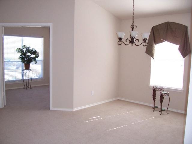 Building Photo - 12200 Eruzione Dr