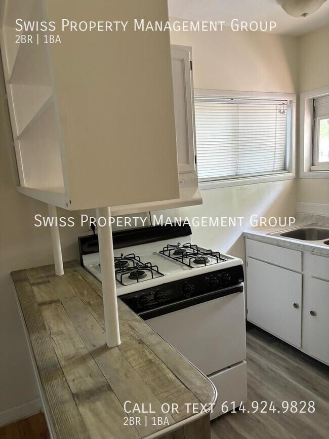 Building Photo - Charming Home in Grandview Area