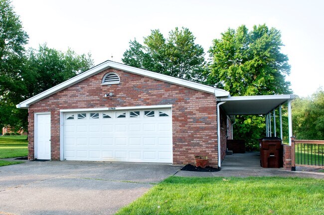 Building Photo - 11760 Joseph E Schmiade Rd