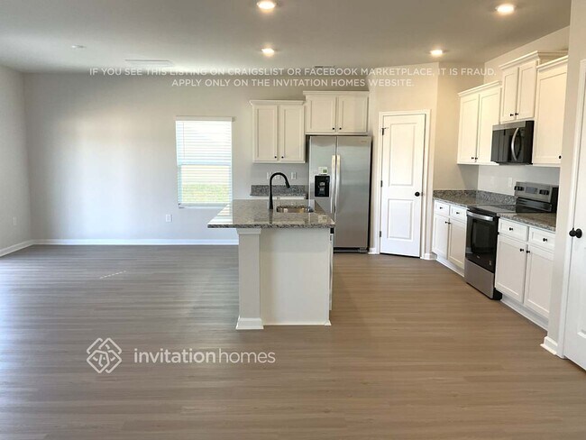 Foto del edificio - 3339 Fox Hall Dr