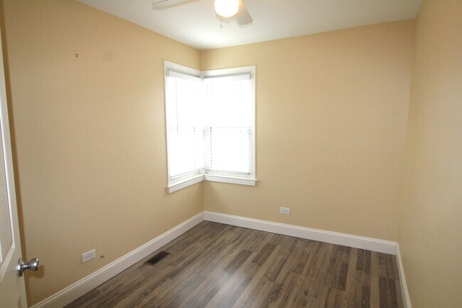 Foto del edificio - 481 Orchard St