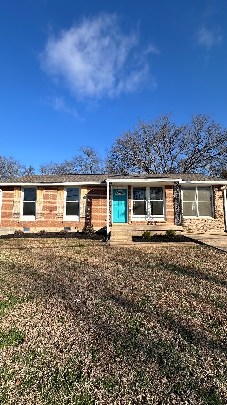 Photo - 3260 Hinkle Dr (Nashville, TN)