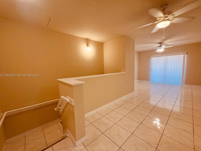 Foto del edificio - 204 Belmont Ln