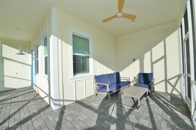 Foto del edificio - 7259 Cayo Coco Ln