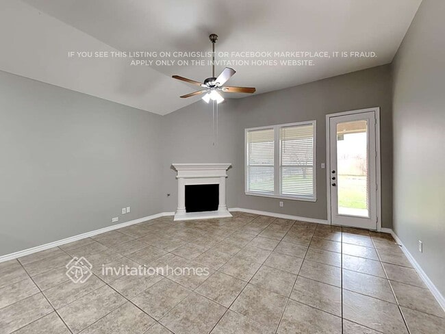 Building Photo - 5505 Millers Creek Dr