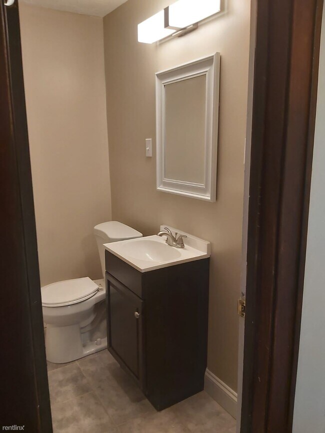 Foto del edificio - 3 br, 1 bath House - 3583 East 108th Street