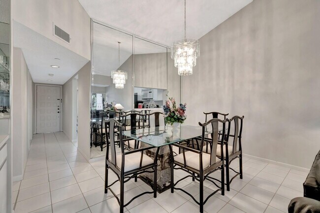 Foto del edificio - 280 NW 67th St