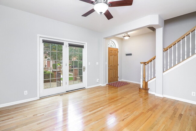 Building Photo - 310 Big Rail Dr