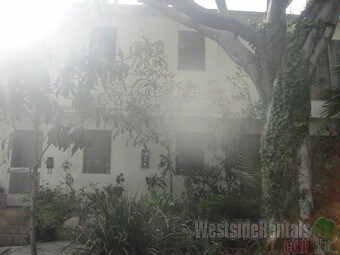 Foto principal - 1350 Franklin St