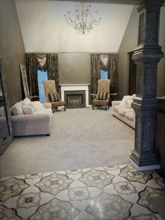 Foto del edificio - 171 Wynbrooke Trace