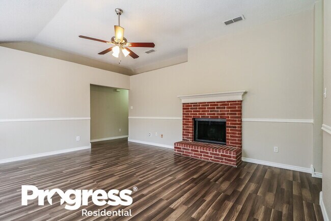 Foto del edificio - 5529 Alta Verde Cir