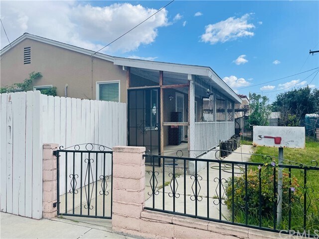 Foto del edificio - 5110 Halifax Rd