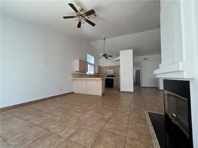 Foto del edificio - 7200 Eagle Crest St