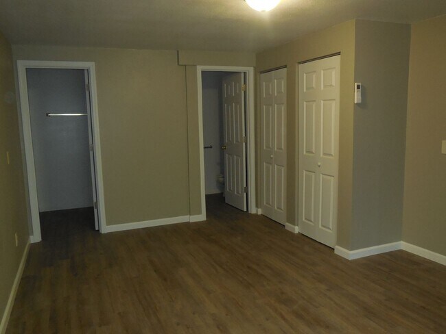 Foto del edificio - holk696