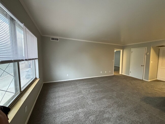 Foto del interior - Stratford West Apartments