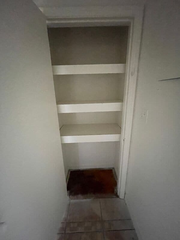 Foto del edificio - 1471 Dorgan St