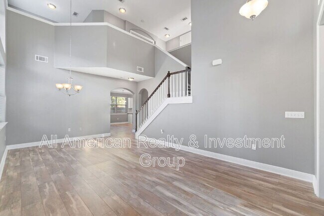 Foto del edificio - 377 Miranda Ct