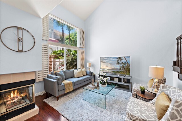 Foto del edificio - 23205 Via Milano