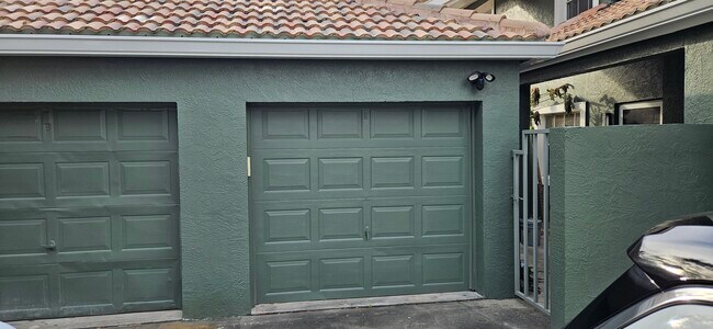 Foto del edificio - 4628 Oak Arbor Cir