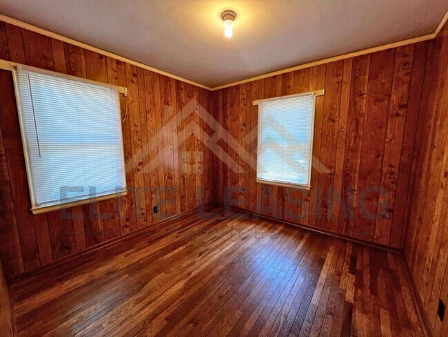 Foto del edificio - 1120 SW Jane Ave
