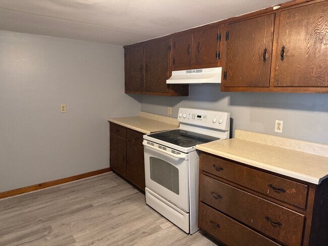 Building Photo - 59 Mill St