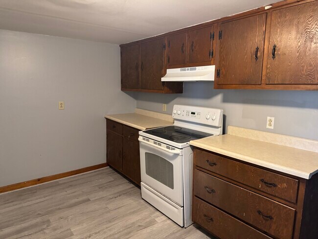 Foto del edificio - 59 Mill St