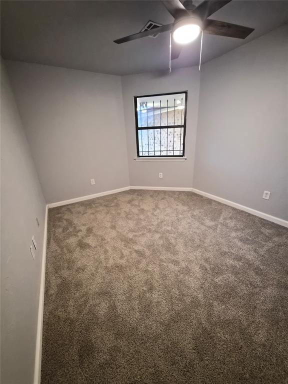 Building Photo - 641 NE 16th St