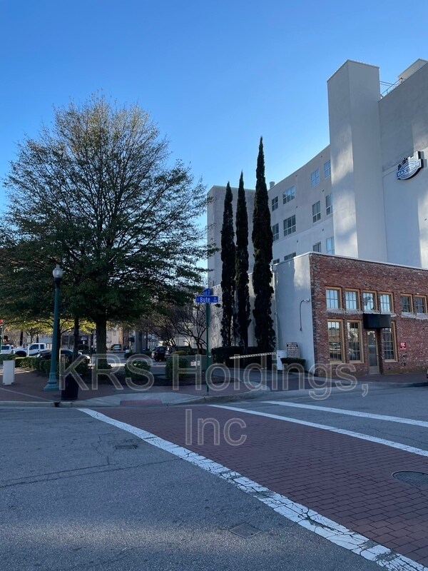 500 Granby St Unit 3D, Norfolk, VA 23510 Condo for Rent in Norfolk