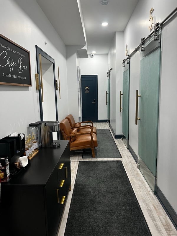 Foto del edificio - 3423 Ridge Rd