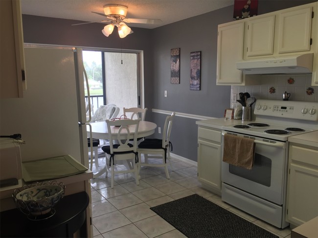 Building Photo - 4575 Whitton Way