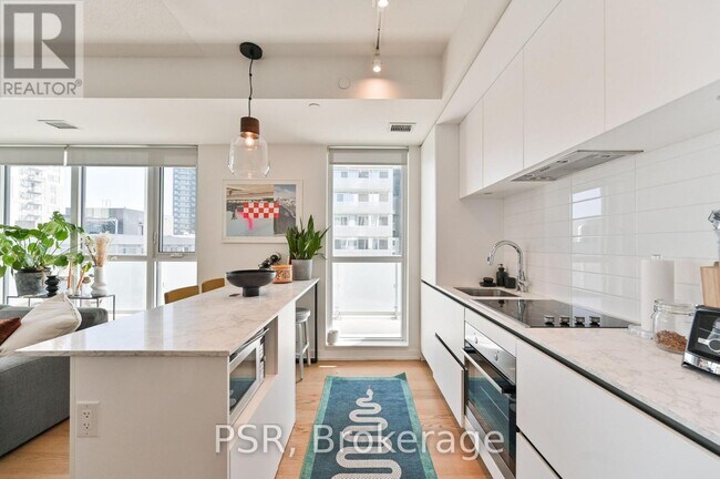 Building Photo - 34 Tubman Ave