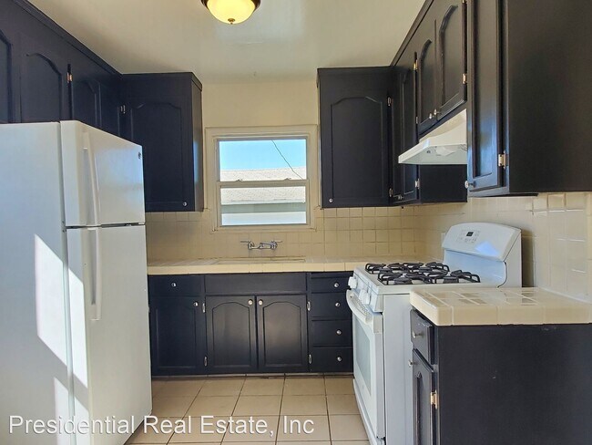 Foto del edificio - 2 br, 1 bath House - 195 S Claremont Ave