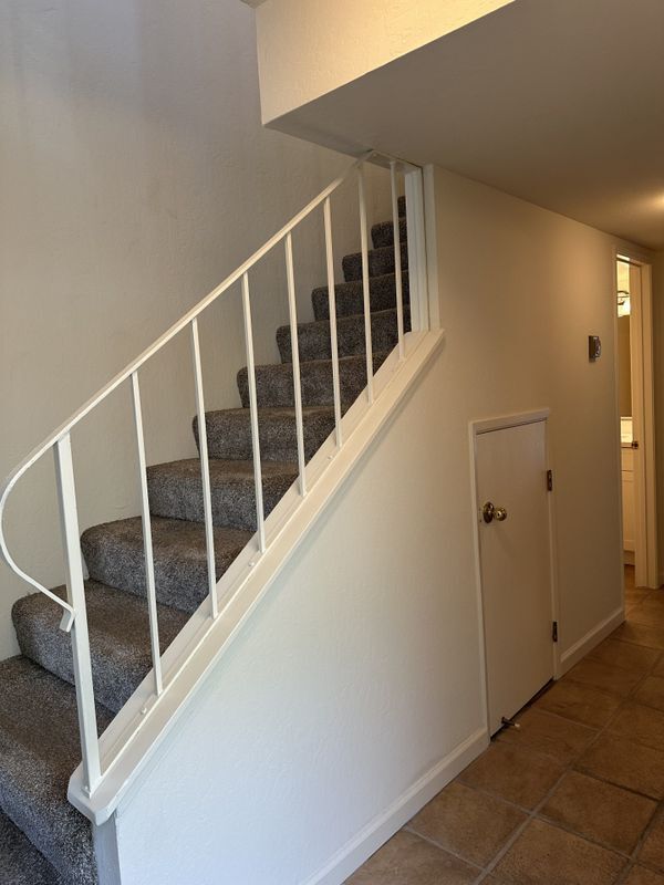 Foto del edificio - 101 Redding Rd