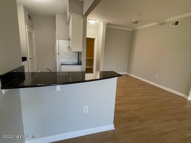 Building Photo - 8539 Gate Pkwy W