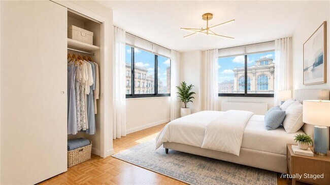 Building Photo - 376 Broadway
