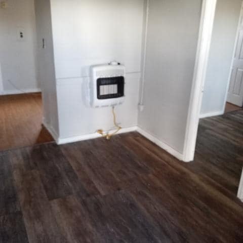 Photo - 1622 S Orleans House