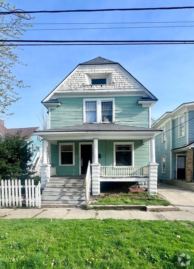 Vine Apartments for Rent Kalamazoo, MI 73 Rentals