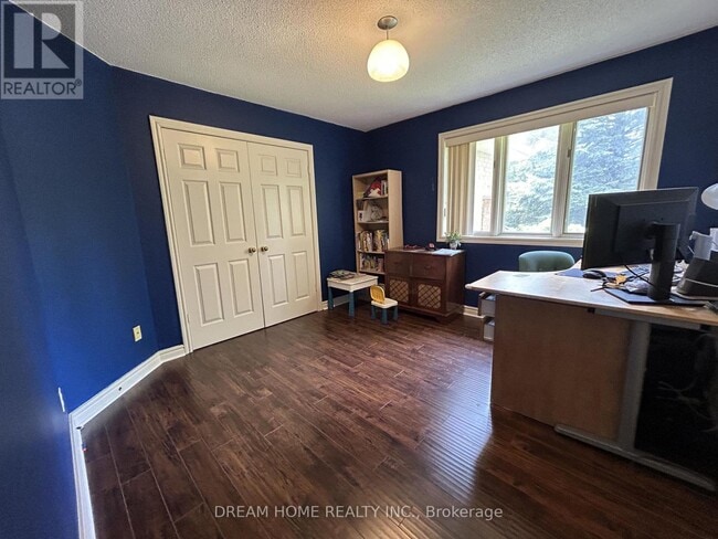 Building Photo - 51 Dunn Dr