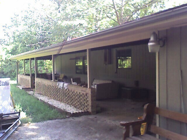 Foto del edificio - 5530 Boggs Dr