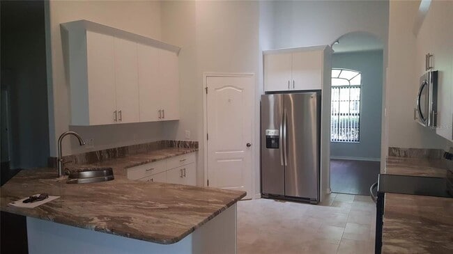 Foto del edificio - 1934 Abbey Ridge Dr